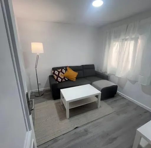 Casalelina