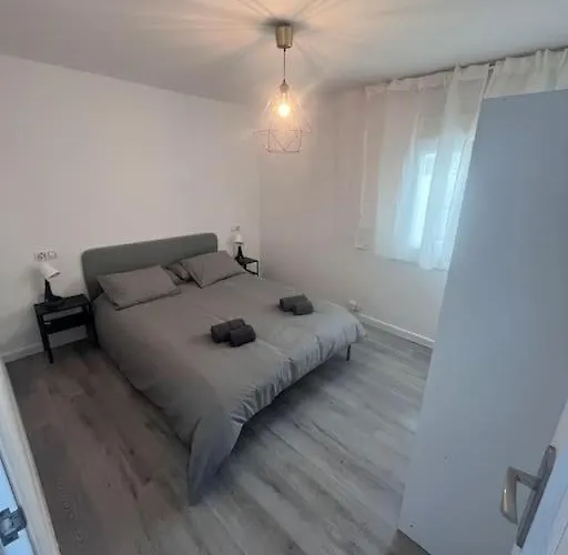 Casalelina