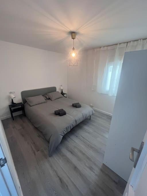 Casalelina Vigo