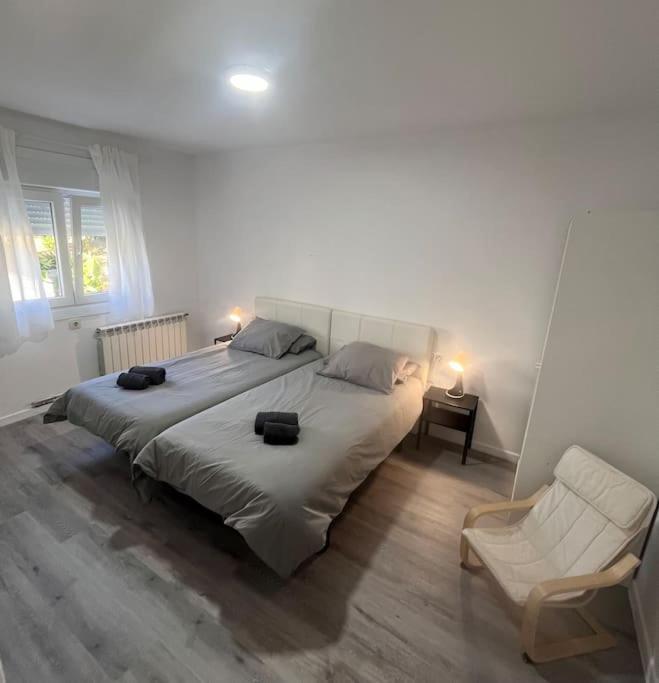 Casalelina Apartament *